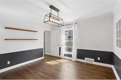 994 Northrope Drive NE, Atlanta, GA 30324 - Photo 11