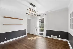 994 Northrope Dr NE, Atlanta, GA 30324 - Photo 11