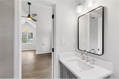 994 Northrope Drive NE, Atlanta, GA 30324 - Photo 31