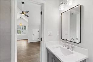 994 Northrope Dr NE, Atlanta, GA 30324 - Photo 31