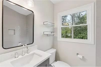 994 Northrope Drive NE, Atlanta, GA 30324 - Photo 29