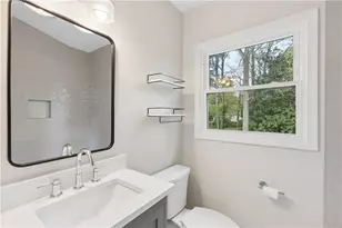 994 Northrope Dr NE, Atlanta, GA 30324 - Photo 29