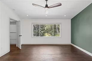 994 Northrope Dr NE, Atlanta, GA 30324 - Photo 33