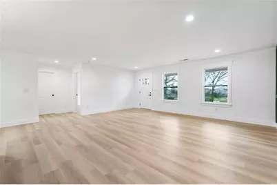 66 Arnold Road, Cartersville, GA 30120 - Photo 13