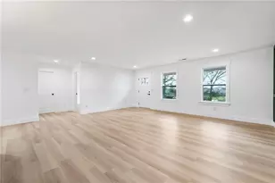 66 Arnold Rd, Cartersville, GA 30120 - Photo 13