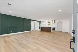 66 Arnold Rd, Cartersville, GA 30120 - Photo 7