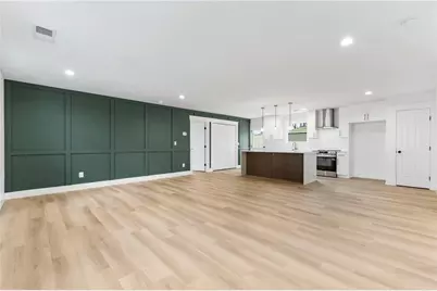 66 Arnold Road, Cartersville, GA 30120 - Photo 9