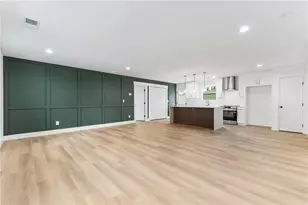 66 Arnold Rd, Cartersville, GA 30120 - Photo 9