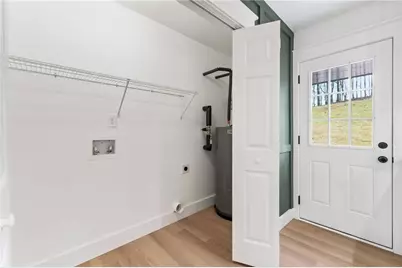 66 Arnold Road, Cartersville, GA 30120 - Photo 27