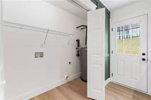 66 Arnold Rd, Cartersville, GA 30120 - Photo 27