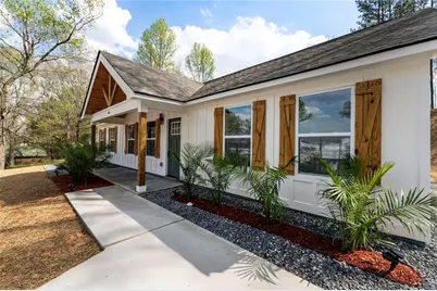 66 Arnold Road, Cartersville, GA 30120 - Photo 3