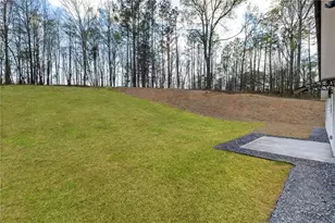 66 Arnold Rd, Cartersville, GA 30120 - Photo 41