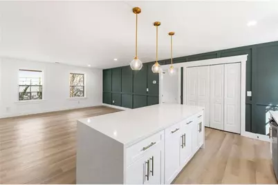 66 Arnold Road, Cartersville, GA 30120 - Photo 21