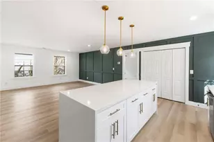 66 Arnold Rd, Cartersville, GA 30120 - Photo 21