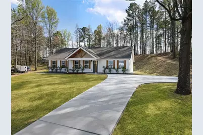 66 Arnold Road, Cartersville, GA 30120 - Photo 49