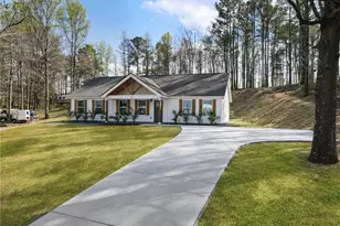 66 Arnold Rd, Cartersville, GA 30120 - Photo 49