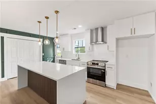 66 Arnold Rd, Cartersville, GA 30120 - Photo 17