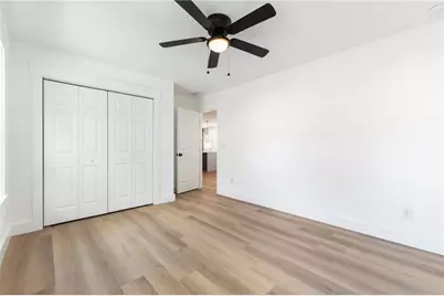 66 Arnold Road, Cartersville, GA 30120 - Photo 35