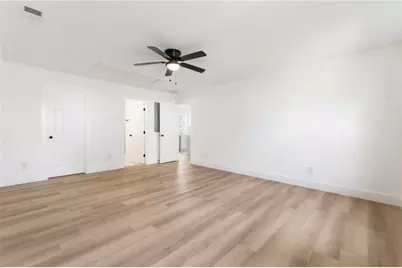 66 Arnold Road, Cartersville, GA 30120 - Photo 29