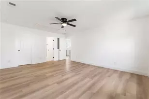 66 Arnold Rd, Cartersville, GA 30120 - Photo 29