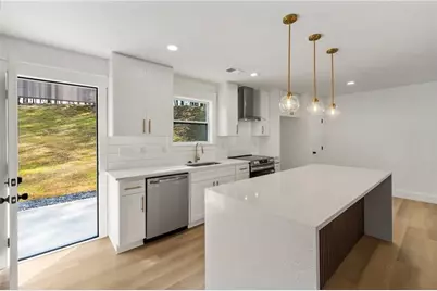 66 Arnold Road, Cartersville, GA 30120 - Photo 25