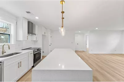 66 Arnold Road, Cartersville, GA 30120 - Photo 15