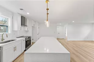 66 Arnold Rd, Cartersville, GA 30120 - Photo 15