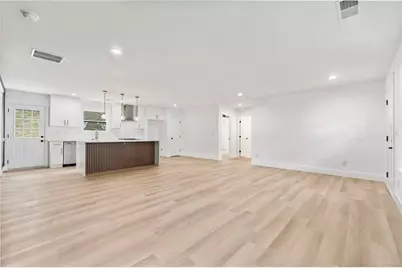 66 Arnold Road, Cartersville, GA 30120 - Photo 11