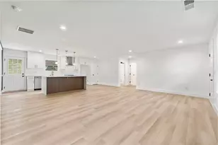 66 Arnold Rd, Cartersville, GA 30120 - Photo 11