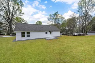 66 Arnold Rd, Cartersville, GA 30120 - Photo 45