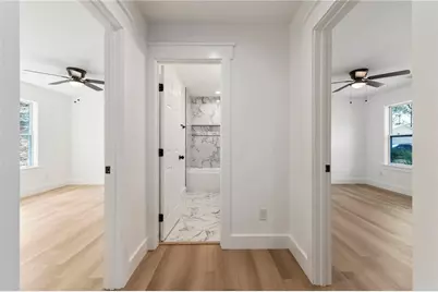 66 Arnold Road, Cartersville, GA 30120 - Photo 33