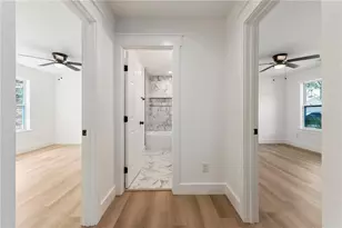 66 Arnold Rd, Cartersville, GA 30120 - Photo 33