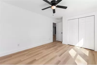 66 Arnold Road, Cartersville, GA 30120 - Photo 39