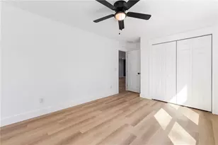 66 Arnold Rd, Cartersville, GA 30120 - Photo 39