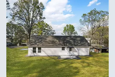 66 Arnold Road, Cartersville, GA 30120 - Photo 43