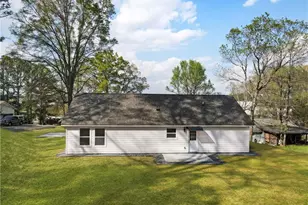 66 Arnold Rd, Cartersville, GA 30120 - Photo 43