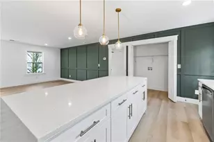 66 Arnold Rd, Cartersville, GA 30120 - Photo 23