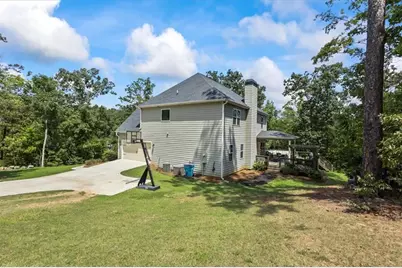 102 River Point Road, Jackson, GA 30233 - Photo 55