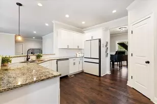 102 River Point Rd, Jackson, GA 30233 - Photo 29