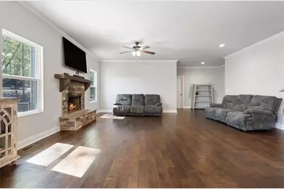102 River Point Road, Jackson, GA 30233 - Photo 11