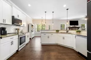 102 River Point Rd, Jackson, GA 30233 - Photo 13