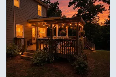 102 River Point Road, Jackson, GA 30233 - Photo 39