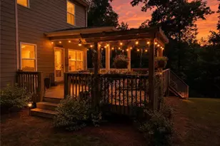 102 River Point Rd, Jackson, GA 30233 - Photo 39