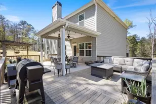 102 River Point Rd, Jackson, GA 30233 - Photo 17