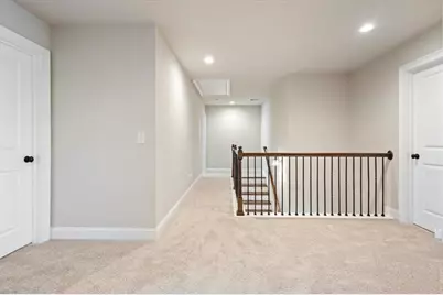 102 River Point Road, Jackson, GA 30233 - Photo 25