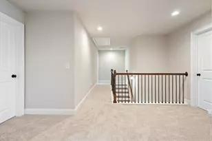 102 River Point Rd, Jackson, GA 30233 - Photo 25