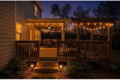 102 River Point Road, Jackson, GA 30233 - Photo 43
