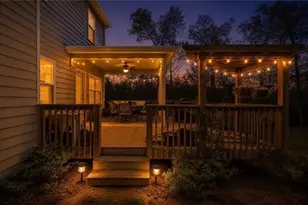 102 River Point Rd, Jackson, GA 30233 - Photo 43