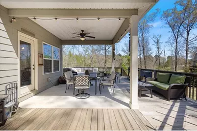 102 River Point Road, Jackson, GA 30233 - Photo 33