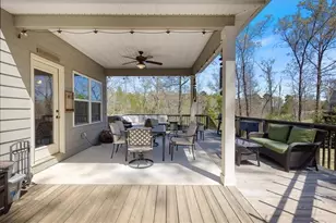 102 River Point Rd, Jackson, GA 30233 - Photo 33